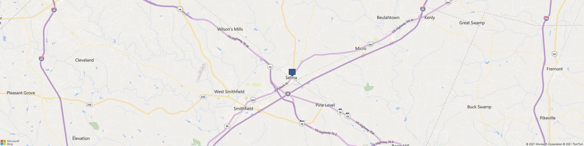 Garcia Brother's Painting Co cover photo