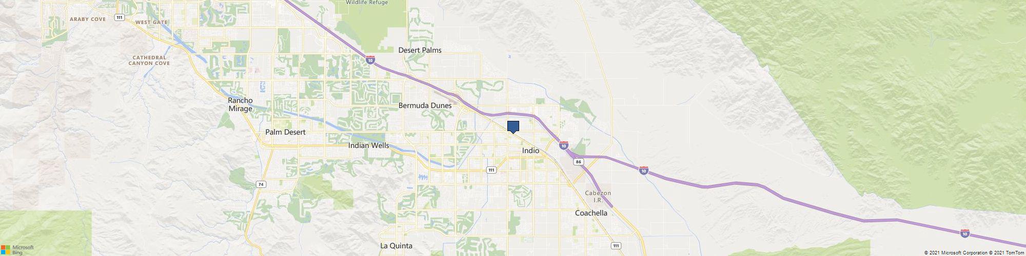 Rodeway Inn & Suites cover photo