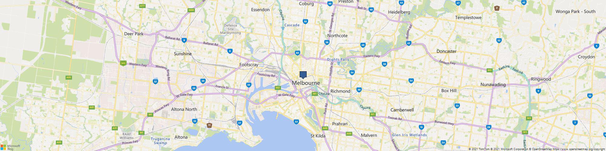 Smaart Recruitment cover photo