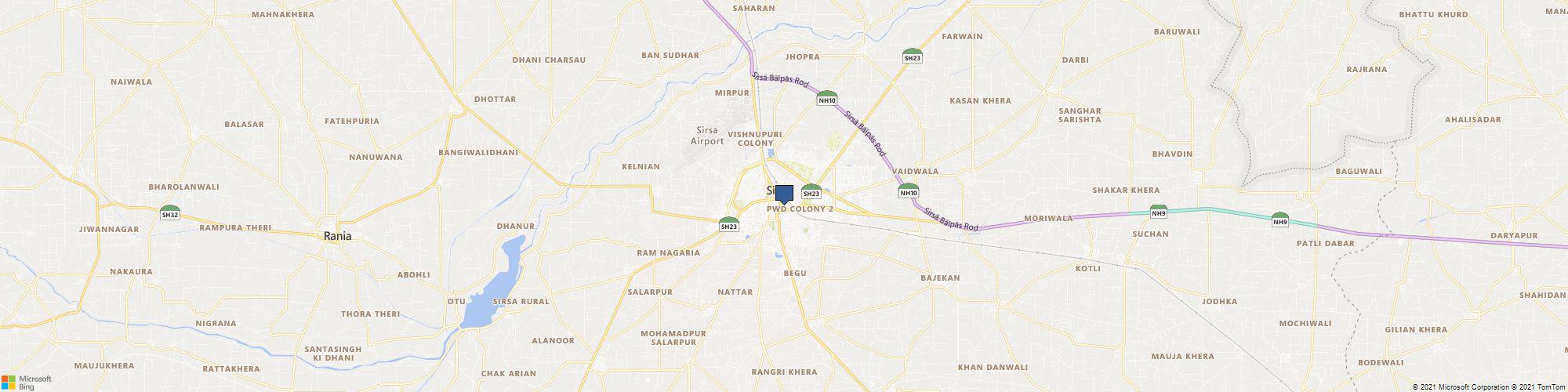 Organic Rank cover photo