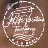 Jetlife Vacations - Professional Services in Miramar