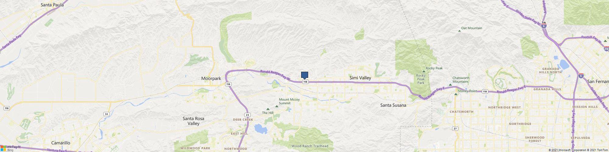 Express Plumbing Services Simi Valley cover photo
