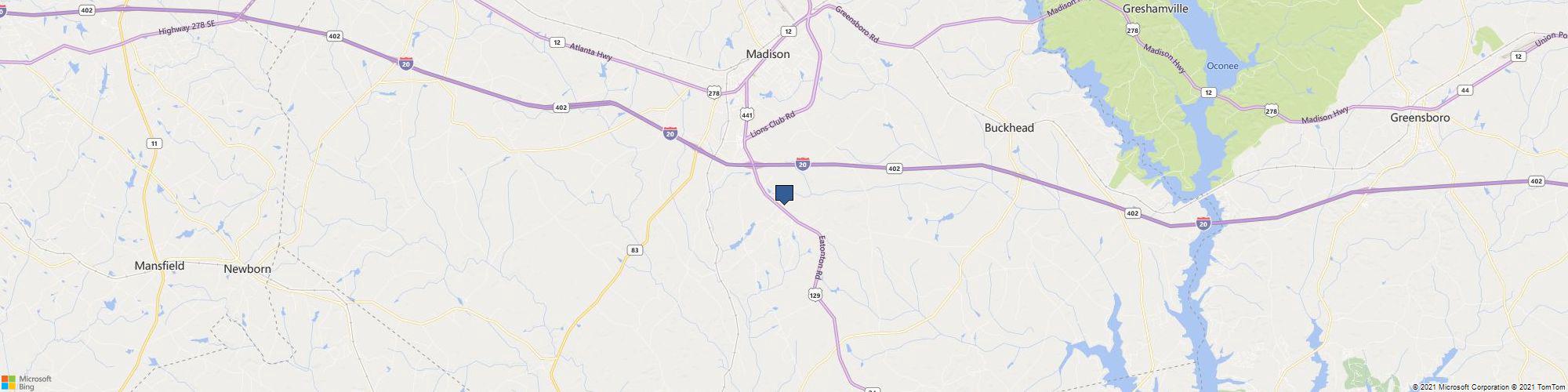 Farm View Market cover photo