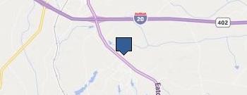 Farm View Market location map