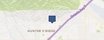 High-end imitation watch_N factory product library location map