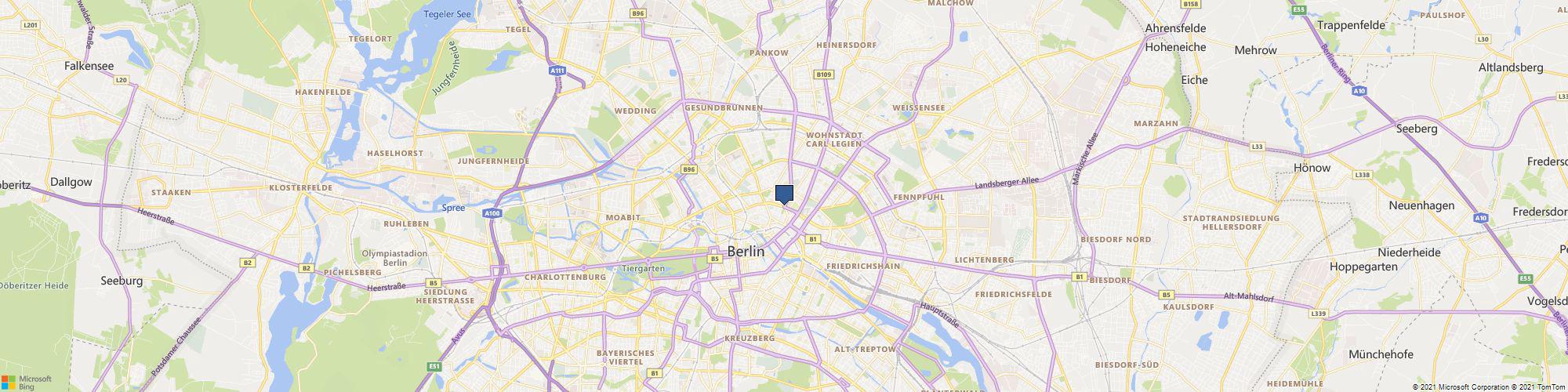 Der Fischladen Bedienung cover photo