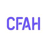 CFAH CBD - Health & Medical in Whittier