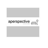 Aperspective - Furniture Assembly in Melbourne