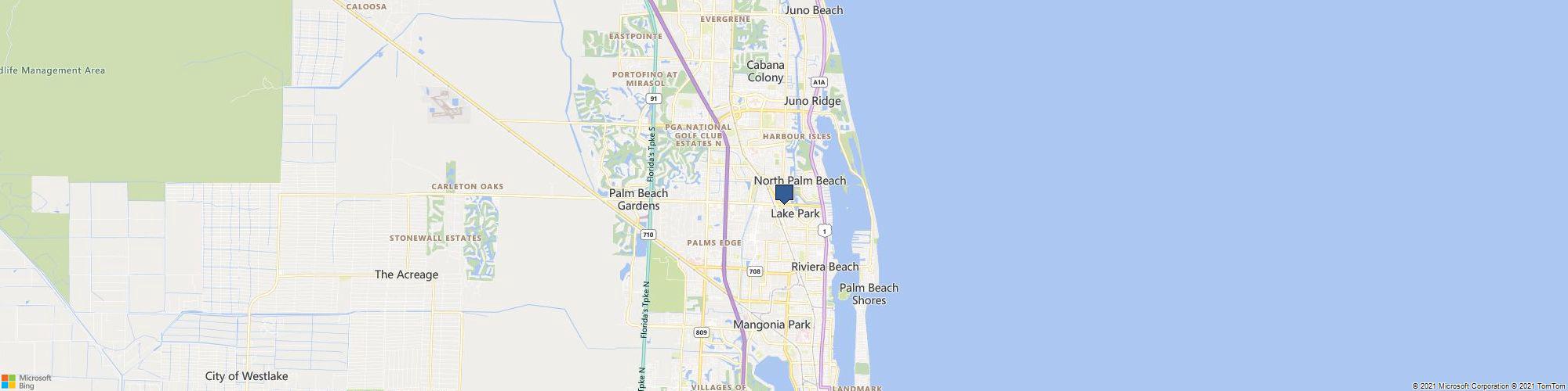 CL Kitchens cover photo