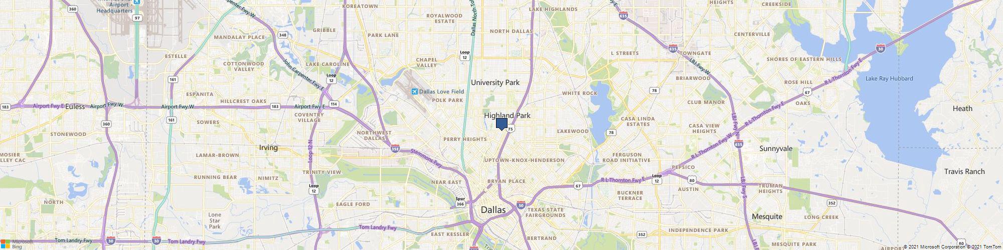 Dallas Local 24 Hr Locksmith cover photo