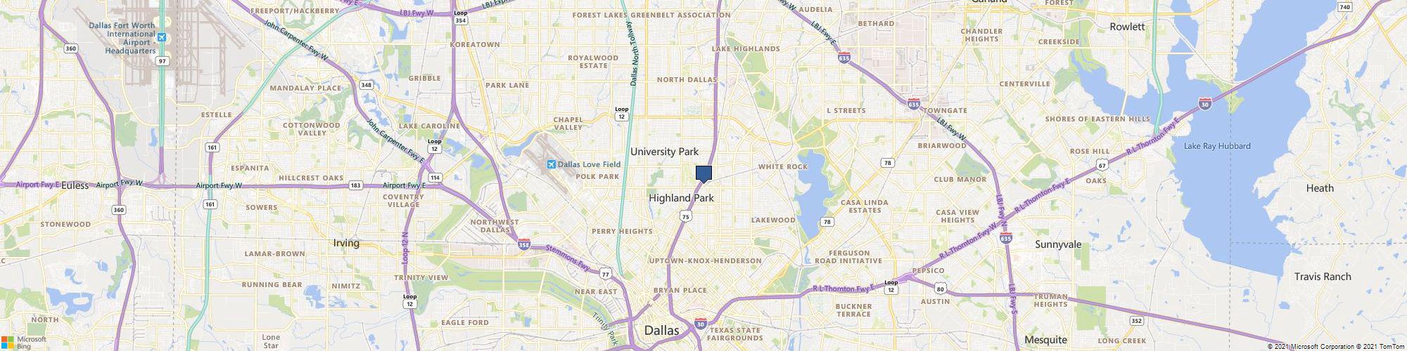 Dallas Patriot Locksmith cover photo