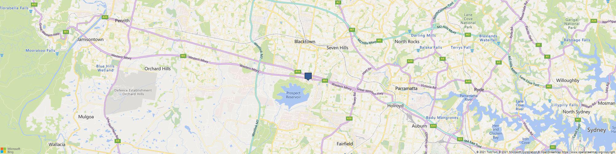 Quick Cash For Cars cover photo