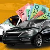 Quick Cash For Cars - Automotive in Sydney