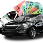 Quick Cash For Cars - photo 1