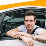 Quick Cash For Cars - photo 2