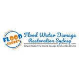 Professional Flood Water Damage Restoration Sydney