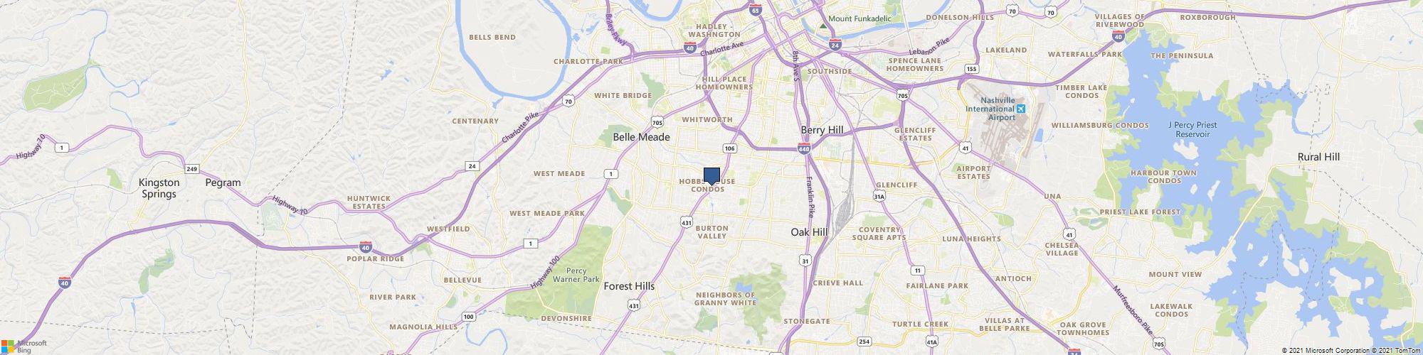 Nashville Master Locksmith cover photo