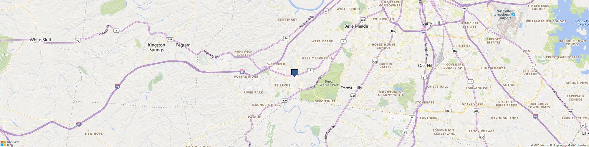 Nashville Elite Locksmith cover photo