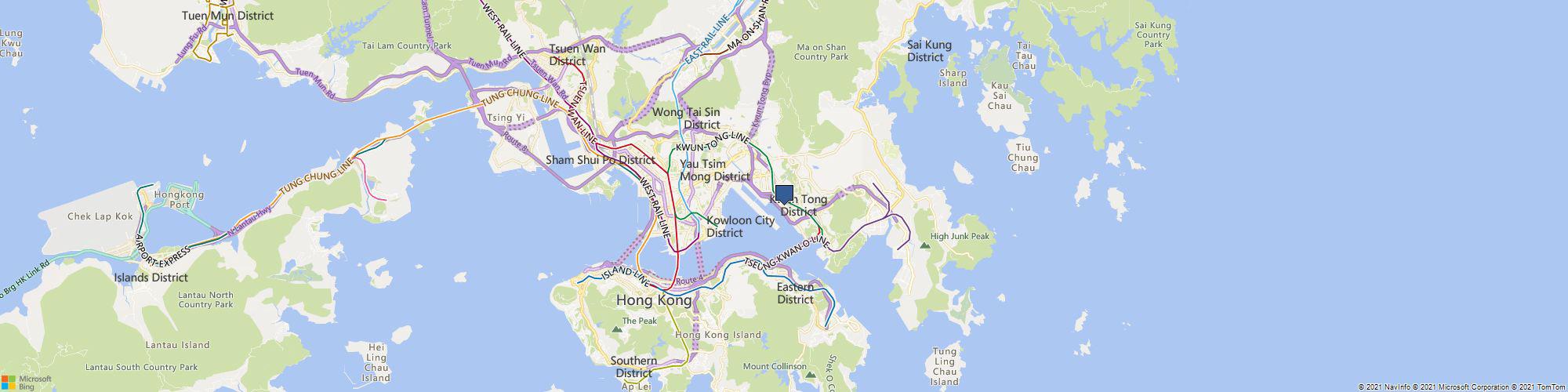 Unicorn Creative Limited cover photo