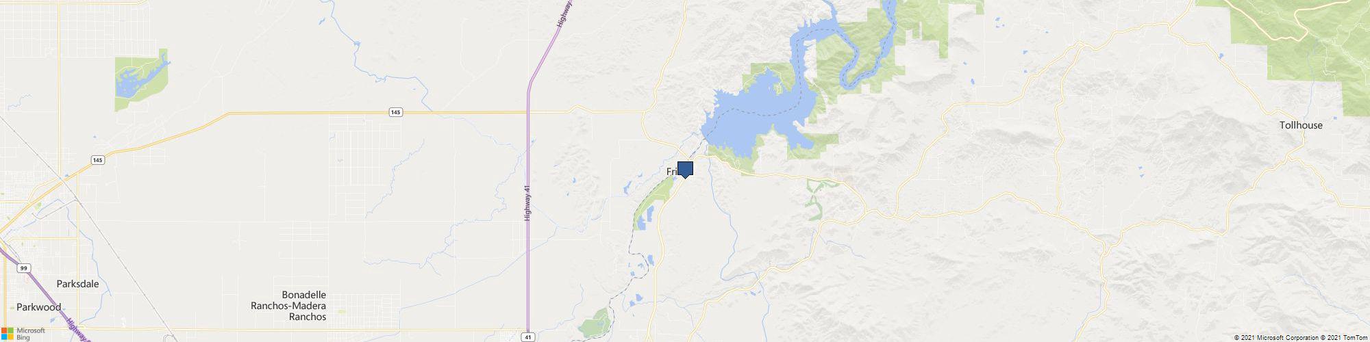 Universal Grill cover photo