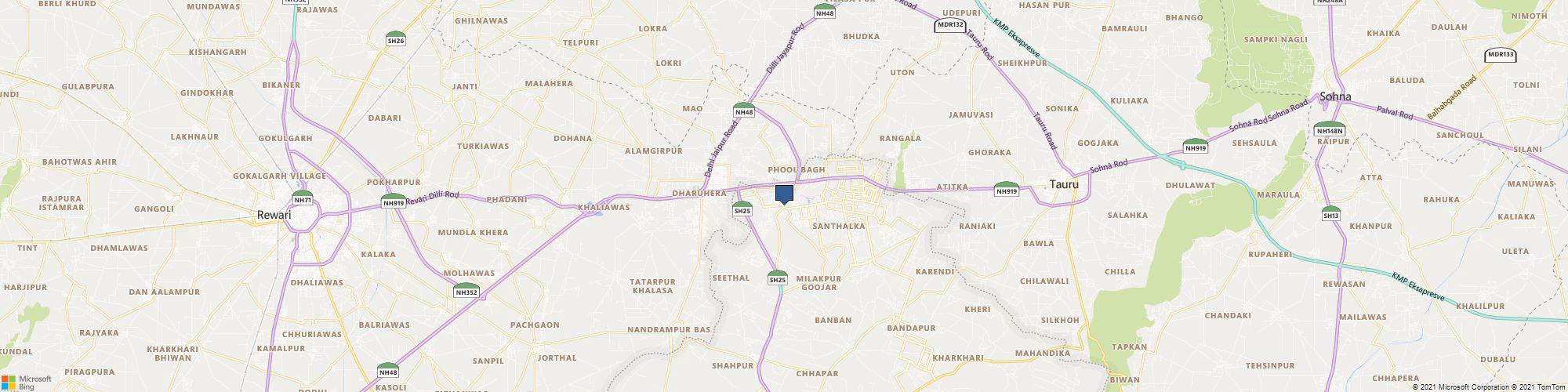 Grow Veggi cover photo