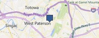 Liam's Renovation, LLC location map