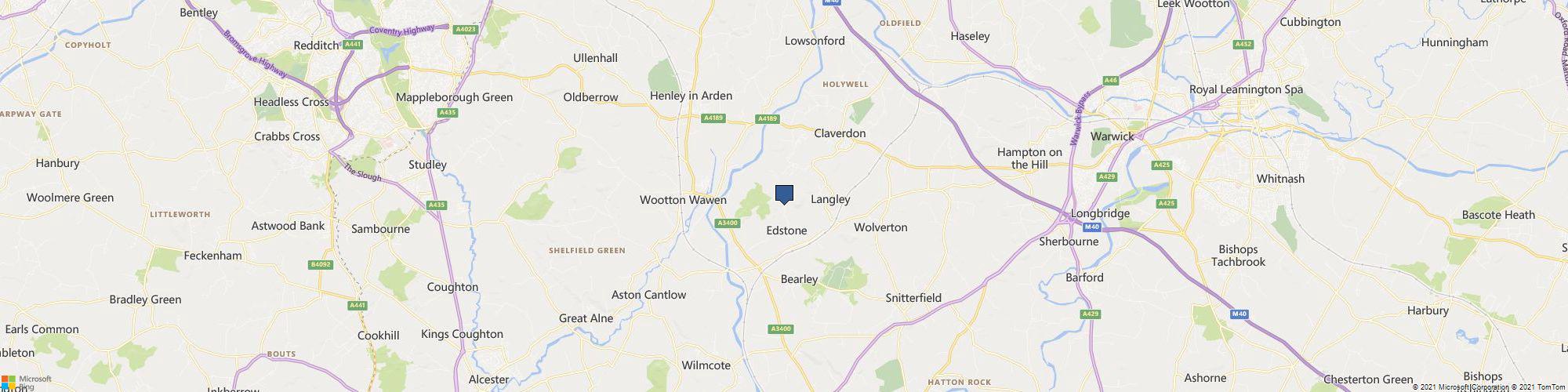 RKC Contractors LTD cover photo