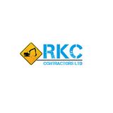 RKC Contractors LTD - Landscaping in Henley-in-Arden
