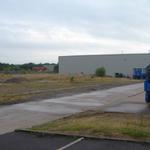 RKC Contractors LTD - photo 1