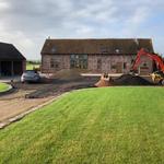 RKC Contractors LTD - photo 2