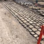 RKC Contractors LTD - photo 4