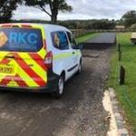 RKC Contractors LTD - photo 5