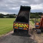 RKC Contractors LTD - photo 6