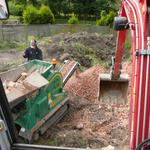 RKC Contractors LTD - photo 7