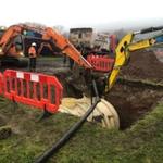 RKC Contractors LTD - photo 8