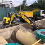 RKC Contractors LTD - photo 9