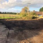 RKC Contractors LTD - photo 10