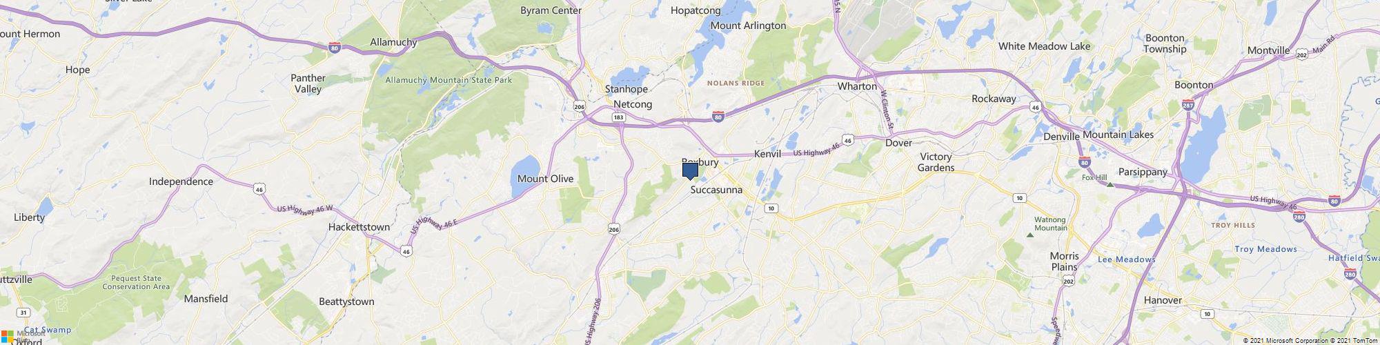 Vargas Tree Service cover photo