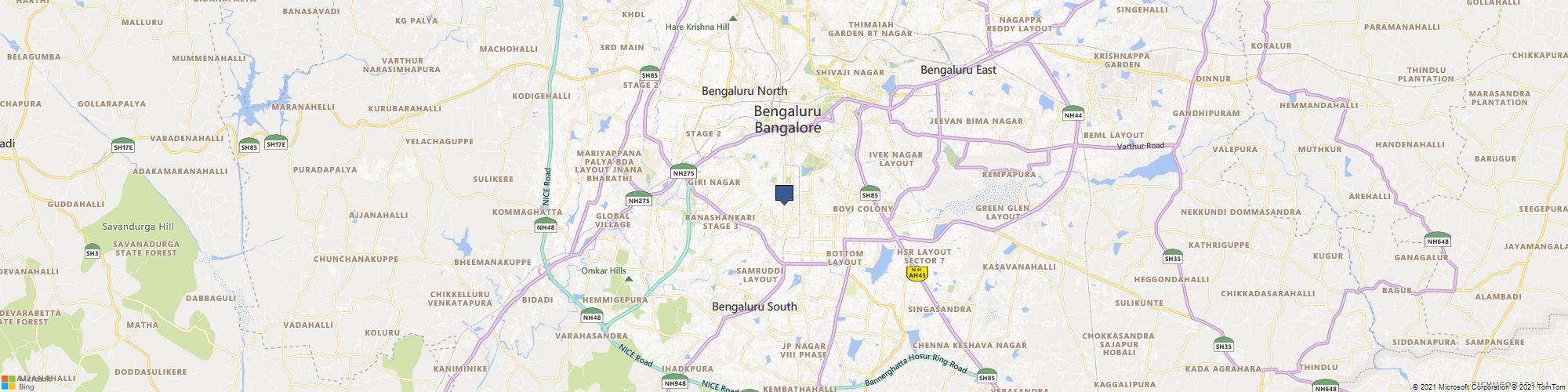 PrintingCentral cover photo