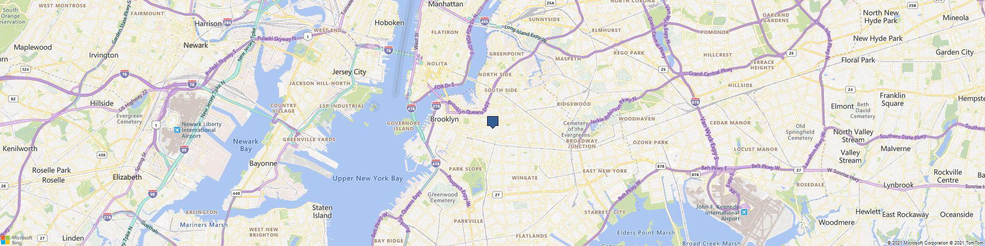 Microsoft SC-400-Braindumps cover photo