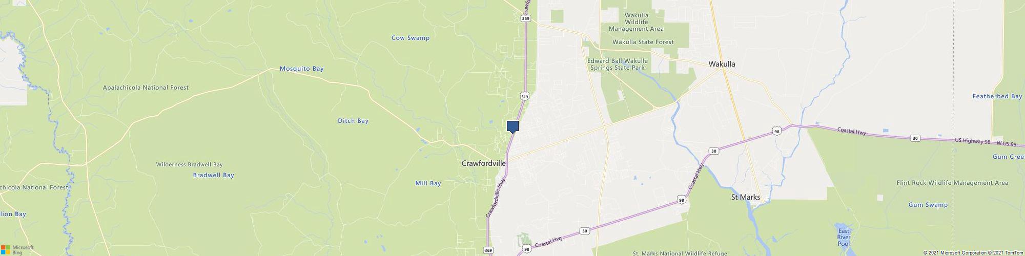 Green Organic Cleaning Construction Clean up cover photo