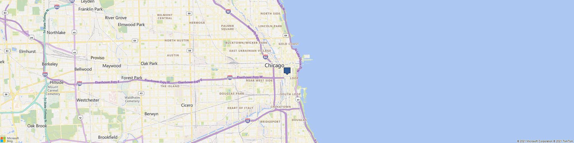 Eco - State Of Minds LLC cover photo