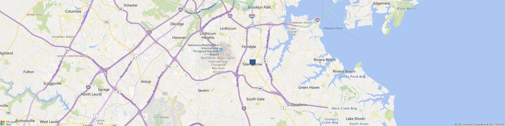 Woodson Cleaning & Restoration cover photo