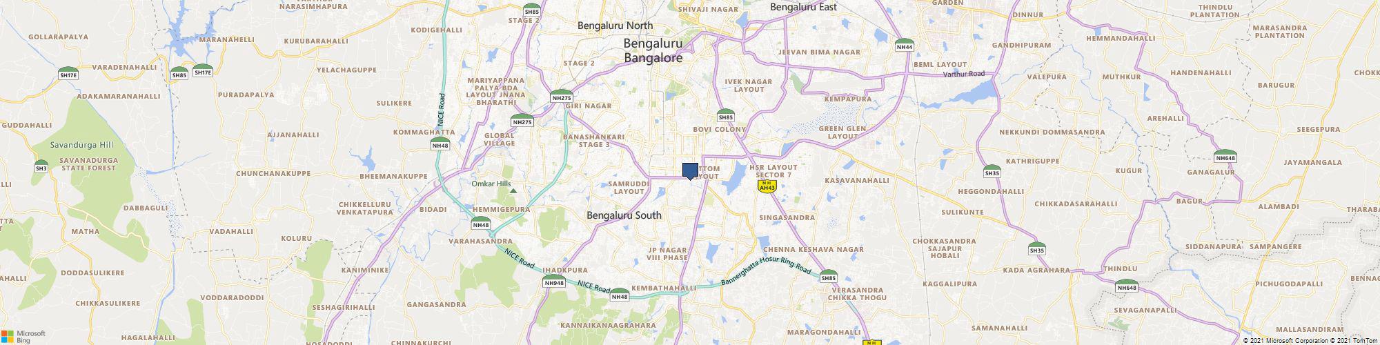 Proglobalbusinesssolutions cover photo