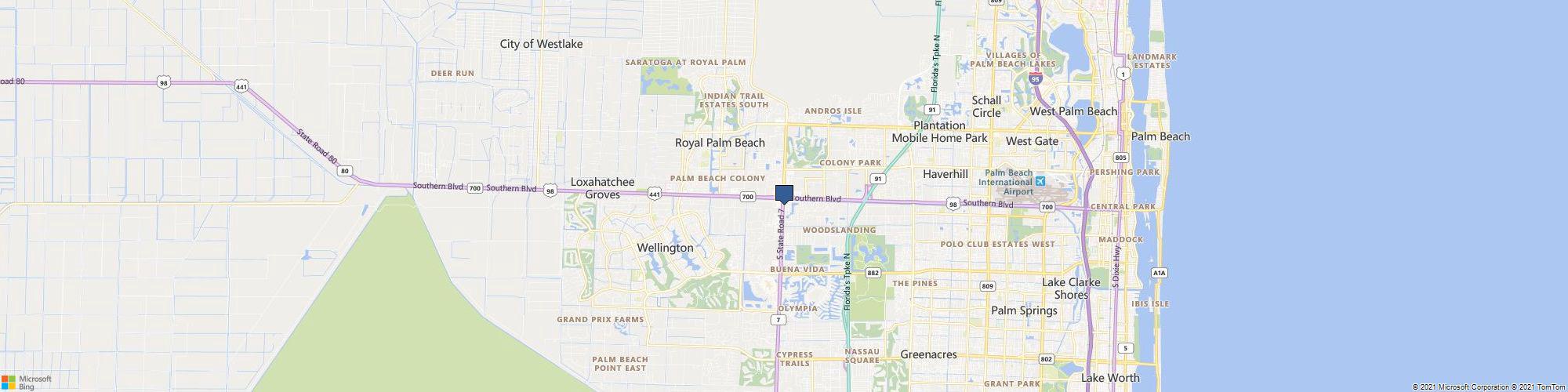 CL Kitchens cover photo