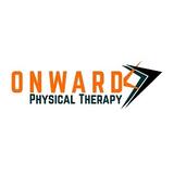 Onward Tennessee - Physical Therapy in Hendersonville