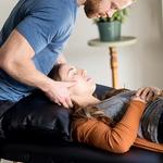 Onward Tennessee - photo 1