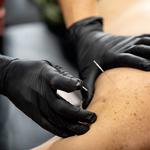 Onward Tennessee - photo 2