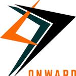 Onward Tennessee - photo 4