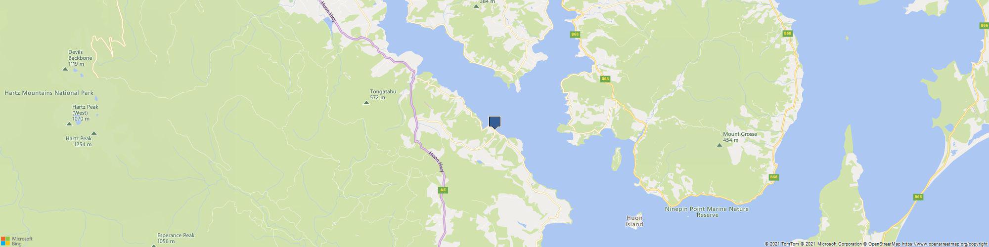 Zoe Tech SA cover photo